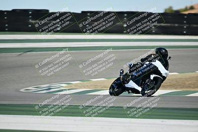 media/Oct-25-2025-2WTD (Sat) [[1e4a1f2fa2]]/C Group/Session 5 (Turn 2)/